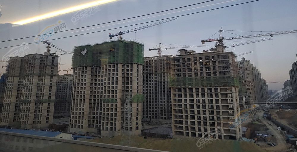 23153510e934fa21b52456.jpg 12.16工程進度.jpg