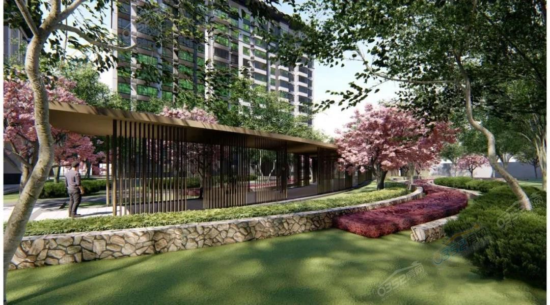 231730283c2bc077243937.jpg 231730283c2bc077243937.jpg