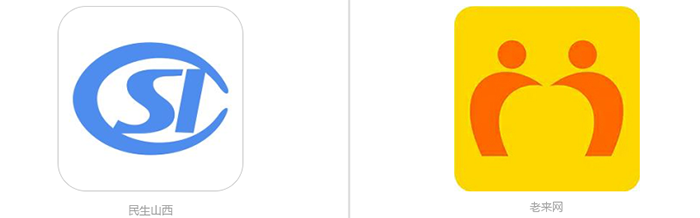 26171356ac832addf00117.png 811394_1608973893.png