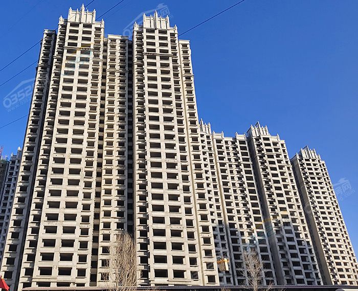 27091725f1ae7446431694.jpg 寰?俊鍥劇墖_20201224104553.jpg