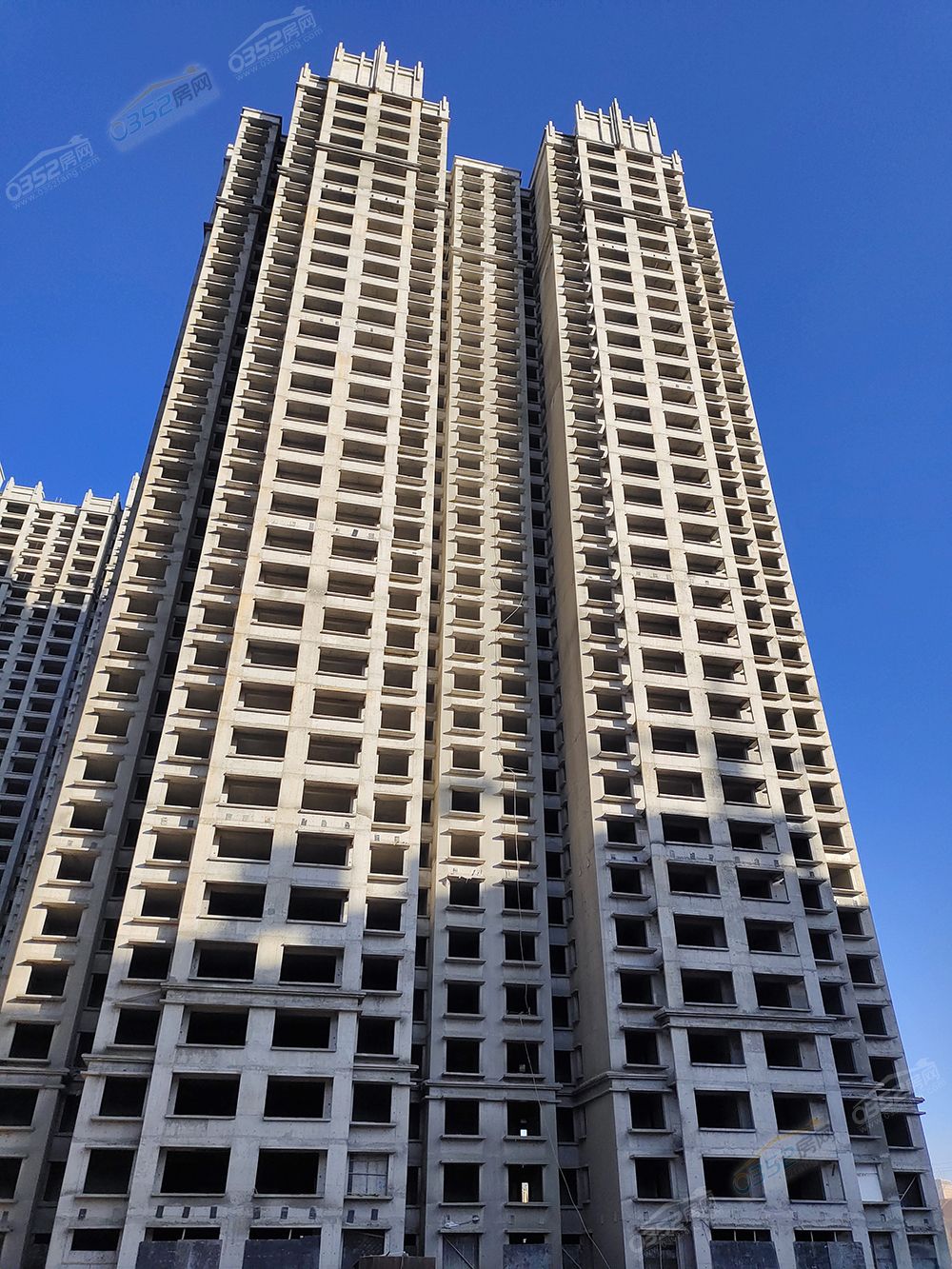 27091753ca0b6bc87c1925.jpg 1.jpg