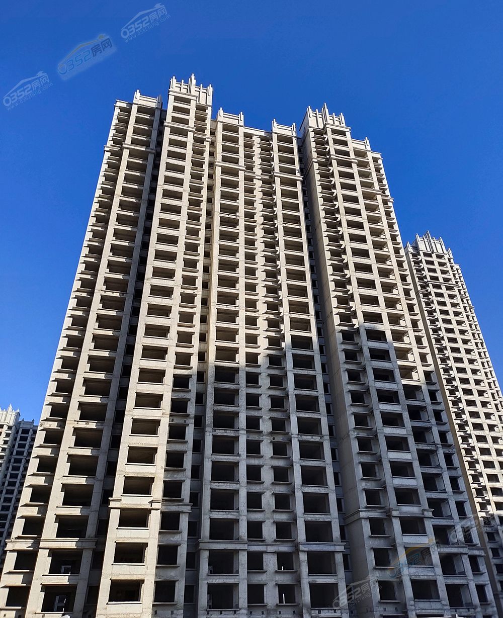 27091811dbc092ff5b6721.jpg 2.jpg