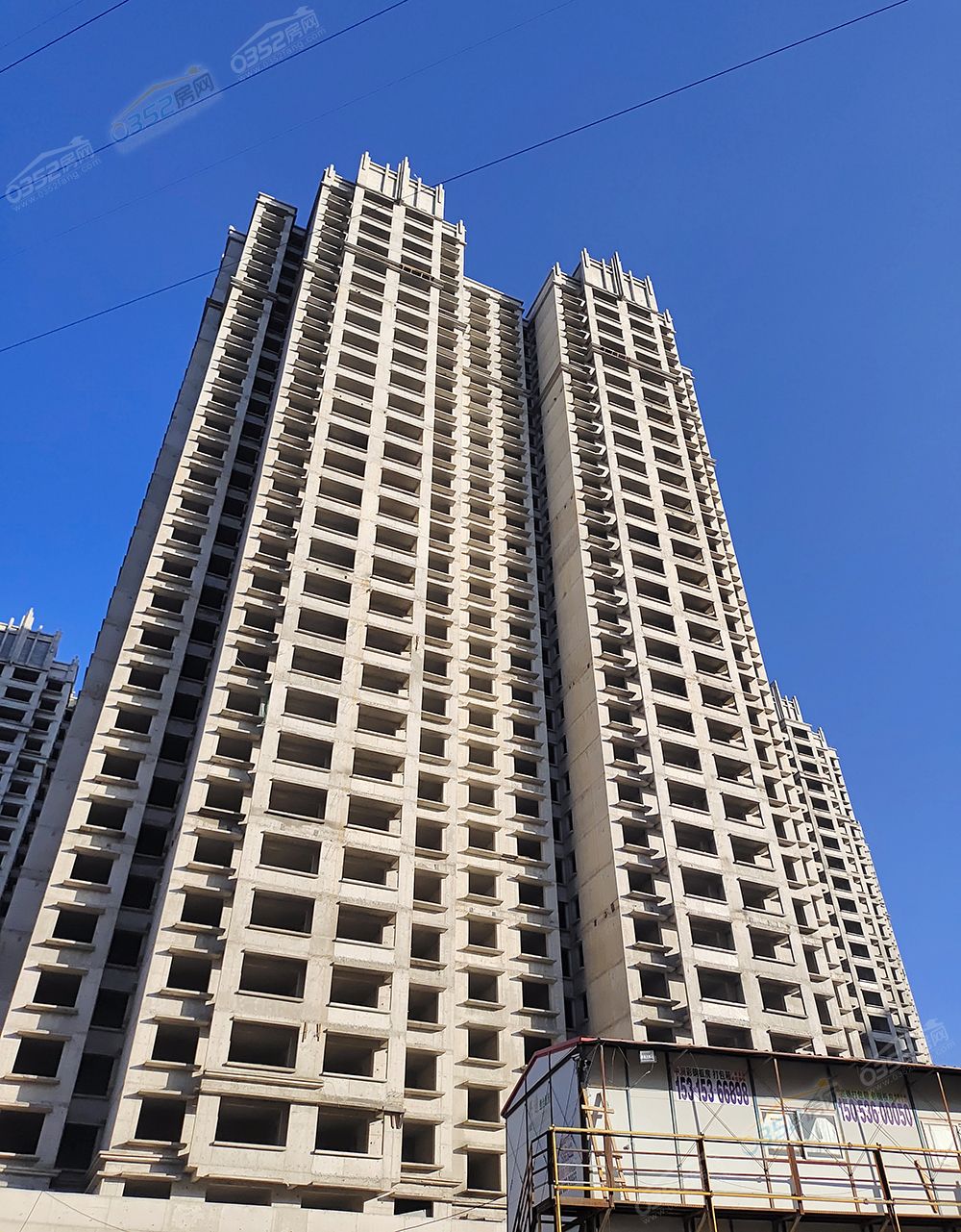 2709182163126d8e822937.jpg 3.jpg