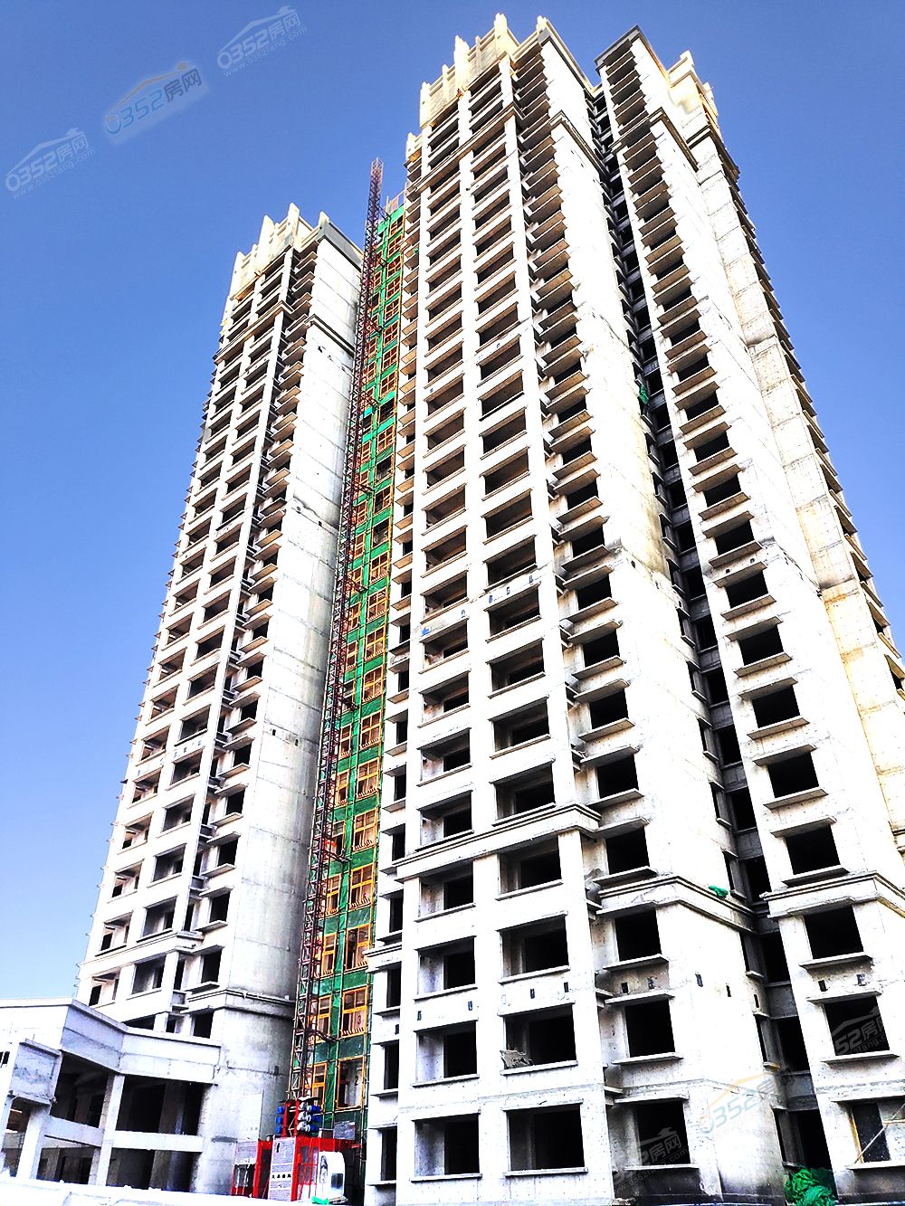 270918331ae4f260898929.jpg 4.jpg