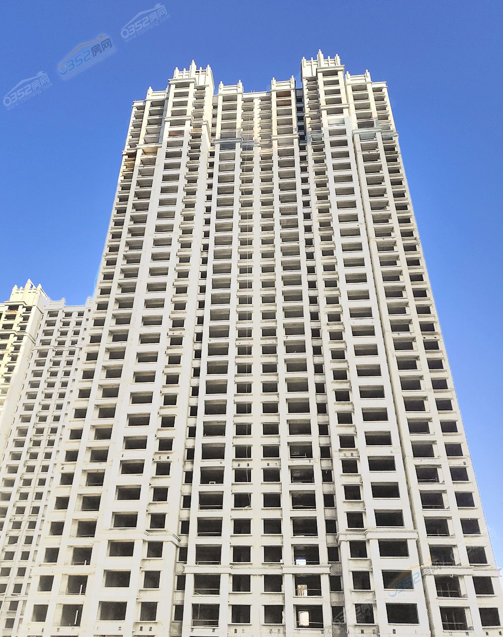 27091843d8dfbd4c717196.jpg 5.jpg