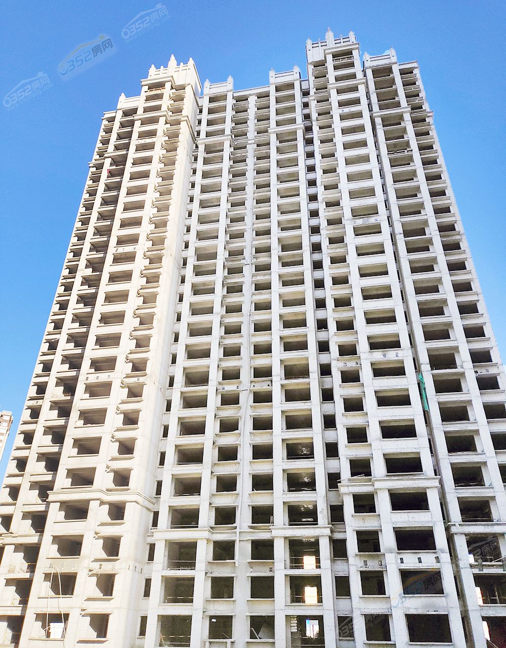 27091855debccba6be8144.jpg 6.jpg