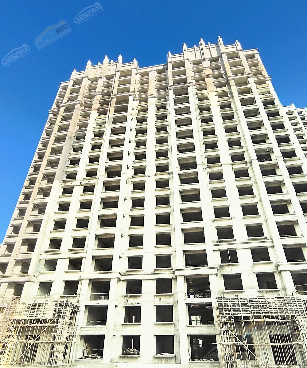 27091905a4b6852bdb1817.jpg 7.jpg