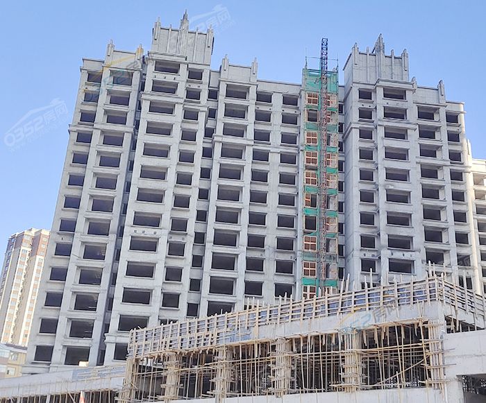 27092024b3d62169e06280.jpg 8-鎭㈠?鐨?jpg