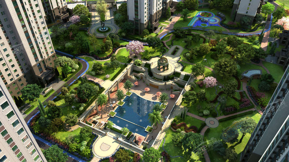 27092205345ac6a2fa6856.gif 1608861990715.gif