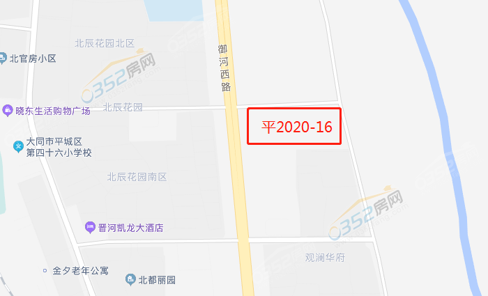 271547243b16a8884f7069.png image.png