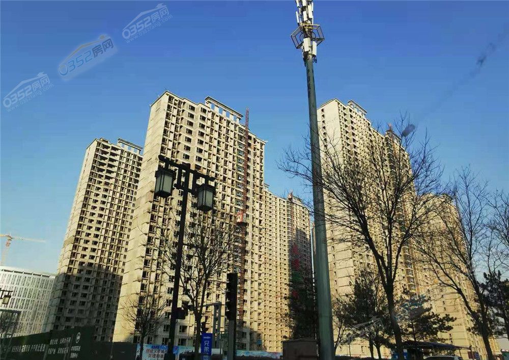 28134648005dfe856f0847.jpg 12.28.1.jpg