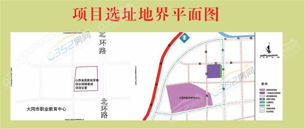 28134914b2c3f413f74351.jpg 12.28.5.jpg