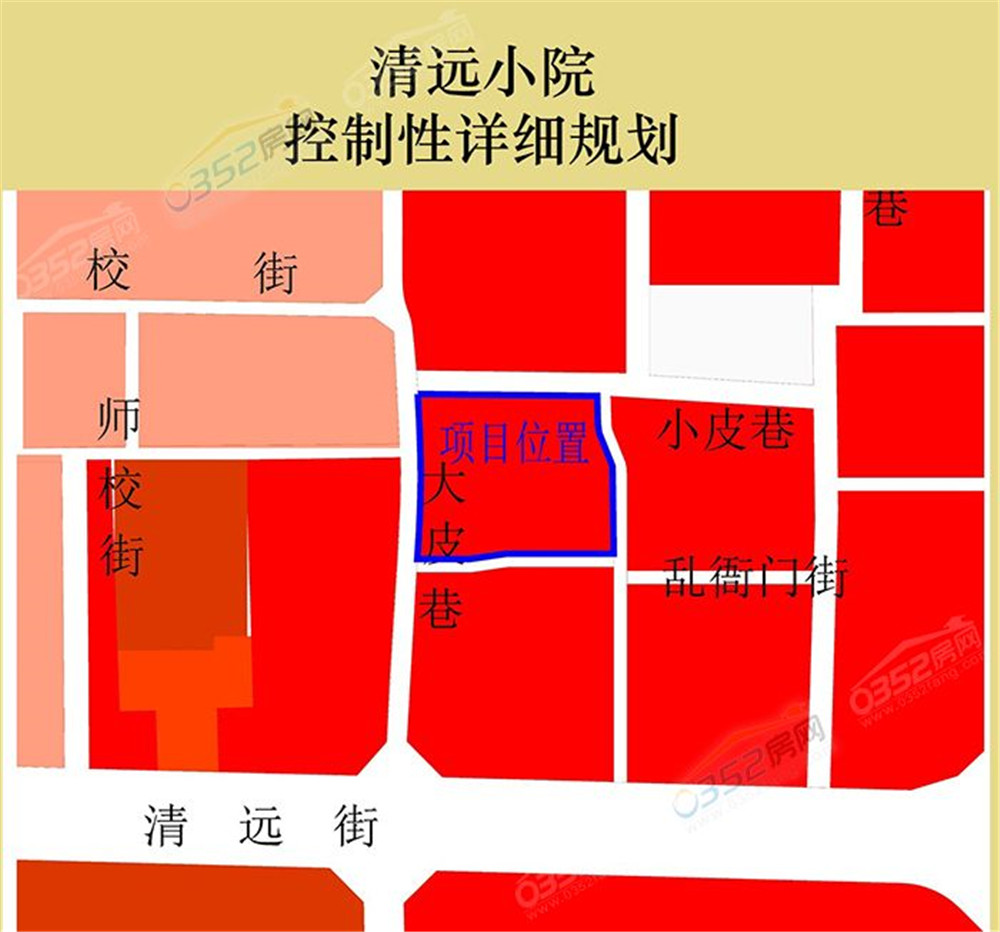 2813492822a9a2769a5882.jpg 12.28.7.jpg