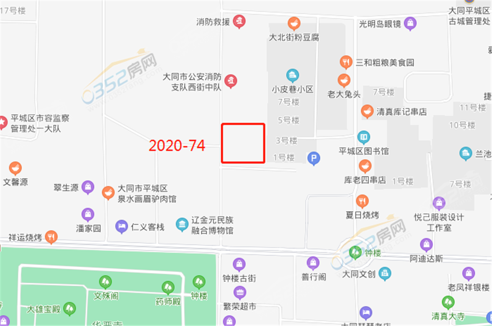 28135145fa14e25b9b2317.png 12.28.9.png