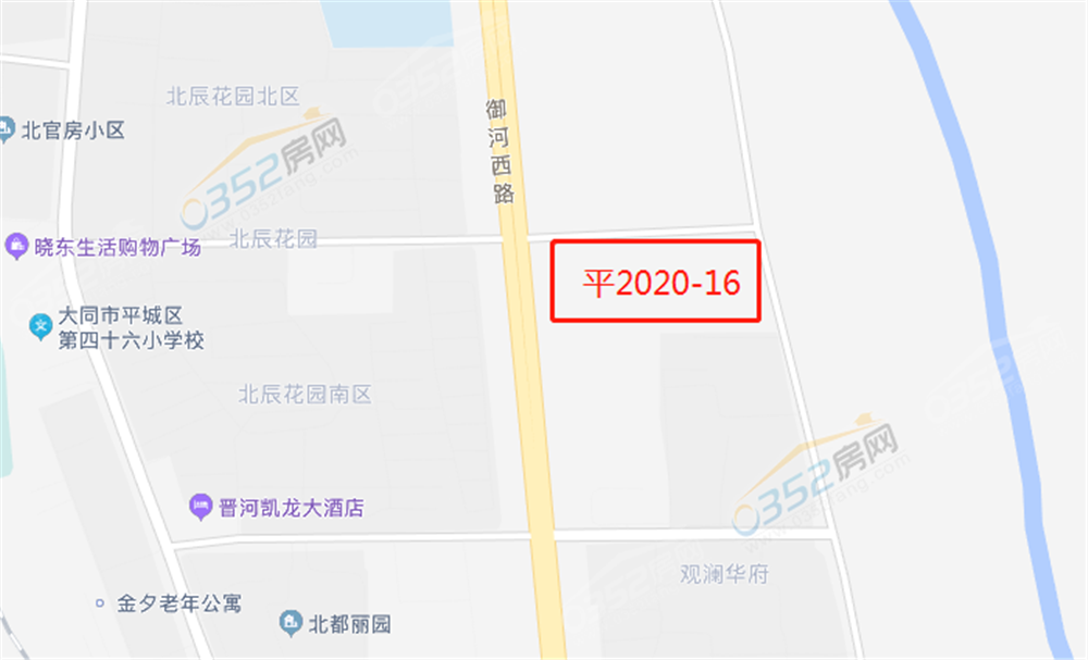 281352025e3412f2865268.png 12.28.11.png