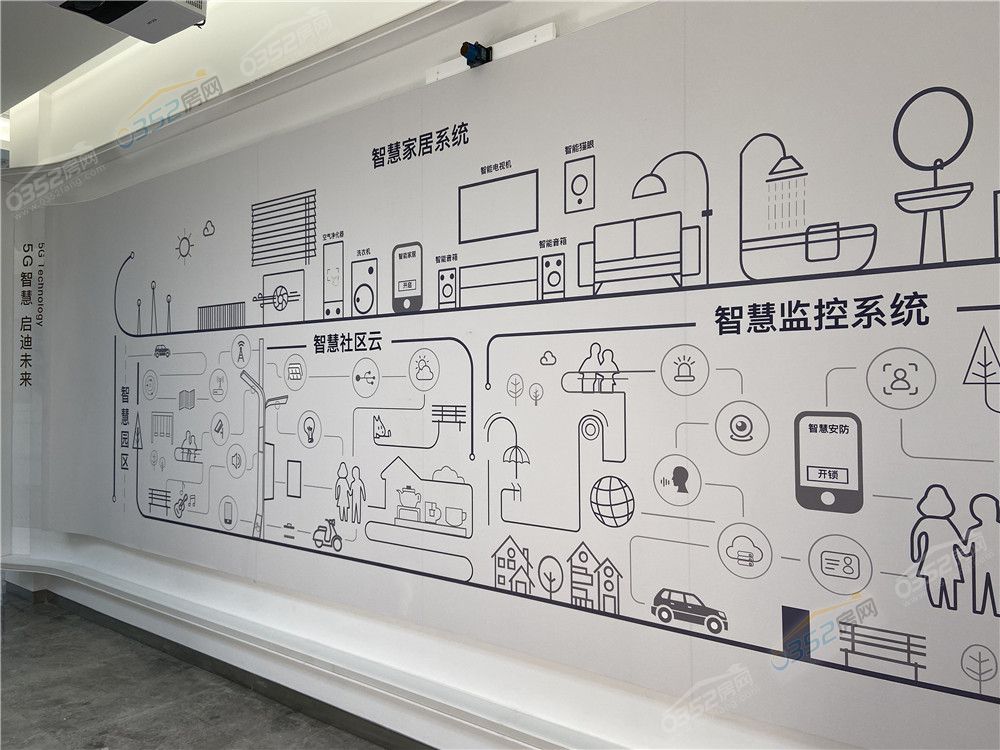 291617360ce6d58c478525.jpg cf9511de02a5690255a30103f59fe22.jpg