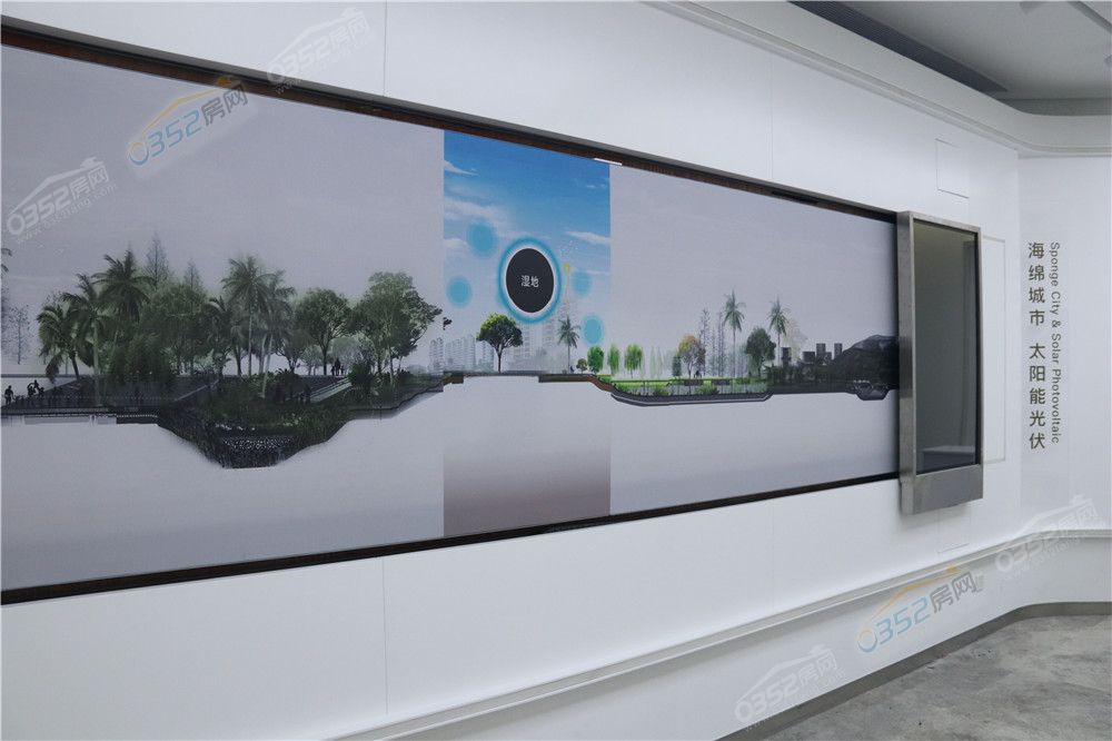 291721235cd54f04680714.jpg IMG_3064.JPG