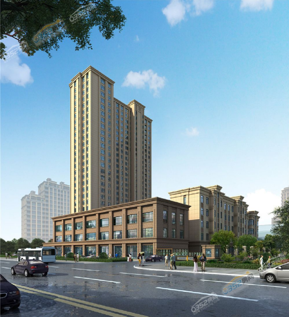 29172852451295b3cd6840.png 示意圖.png