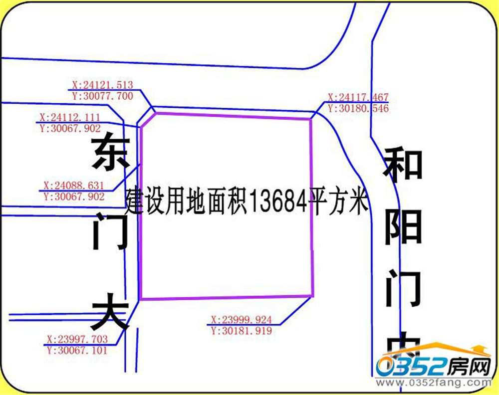 30145122c4478ace544209.jpg 12.30.7.jpg