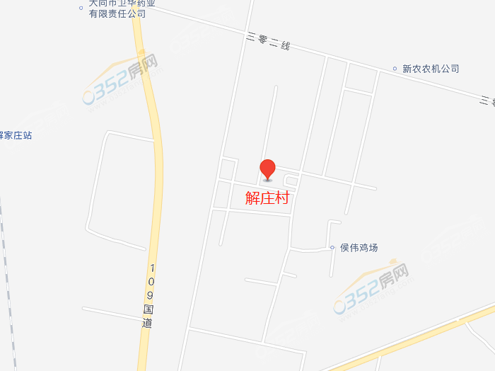 301612303172a302ac0222.png 寰?俊鎴?浘_20201230161101.png