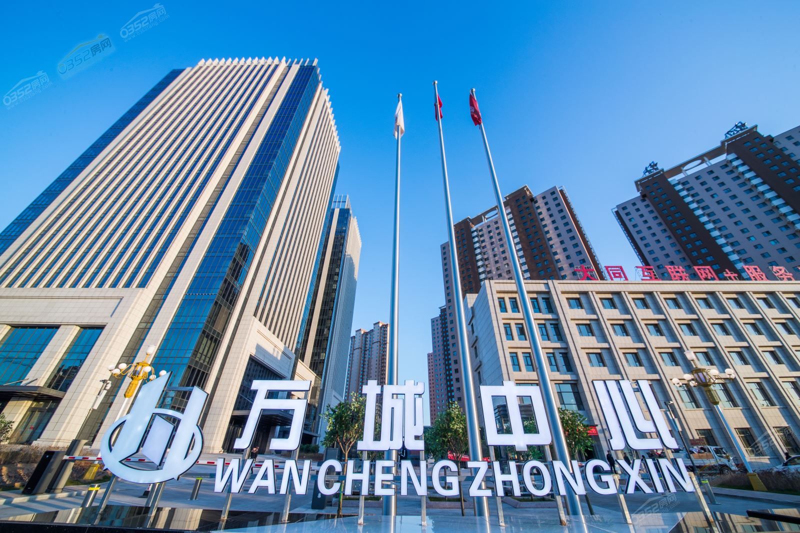 031007132b4cf42d795848.jpg 031007132b4cf42d795848.jpg