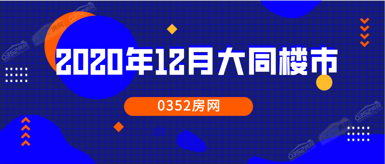 09113232e591f06c190466.png 09113232e591f06c190466.png