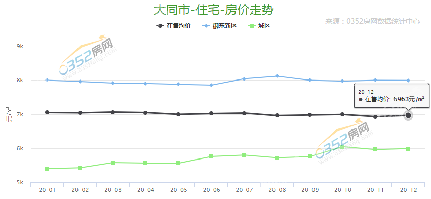 09113300437d02ad7d0153.png 09113300437d02ad7d0153.png