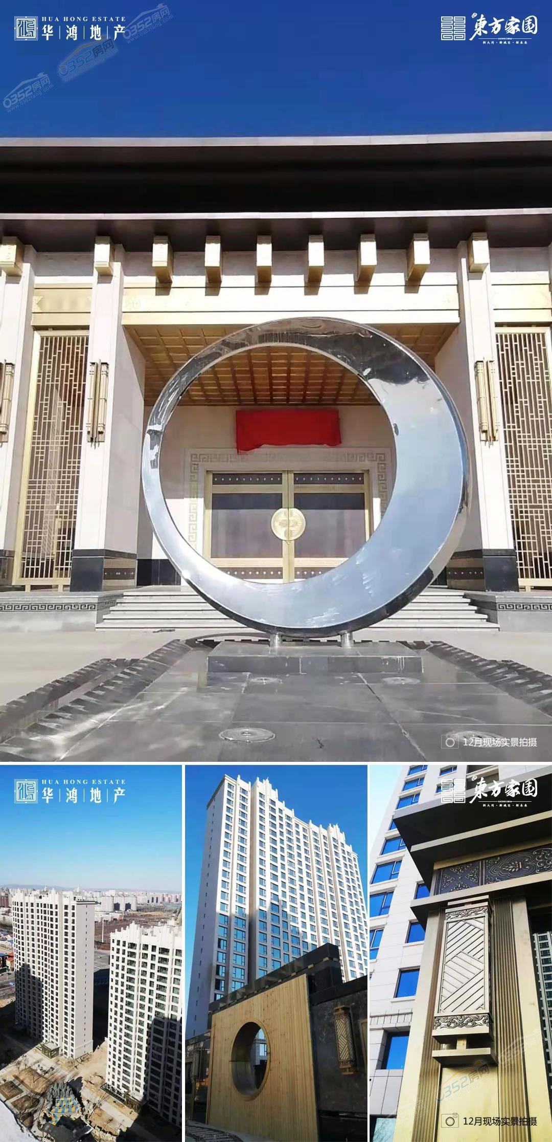 09114046853e6486aa7656.jpg 09114046853e6486aa7656.jpg