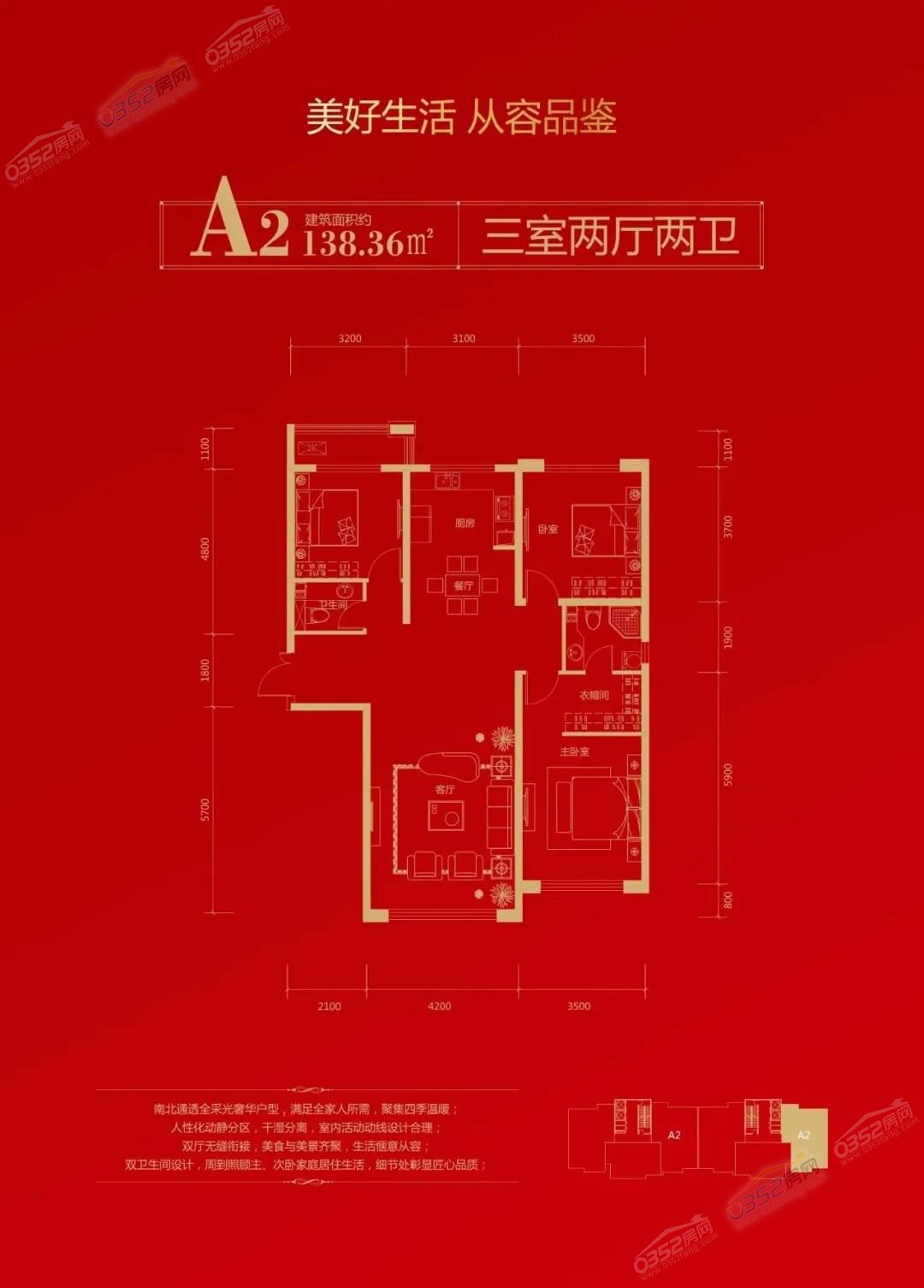 091141169554b21cdd2919.jpg 091141169554b21cdd2919.jpg