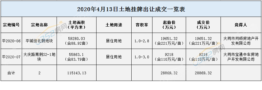 120942324b65c278c02382.png 0413.png