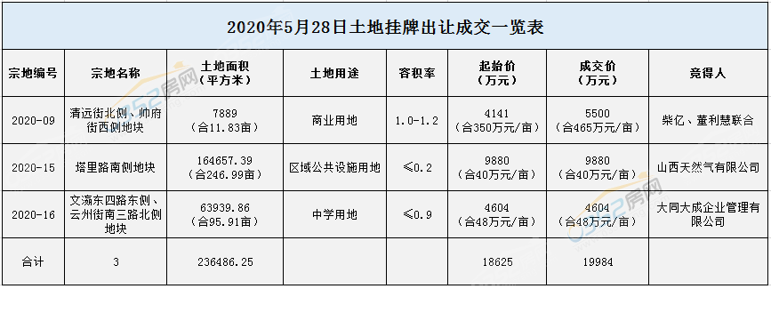 1209442934c95de2ef1306.png 0528.png