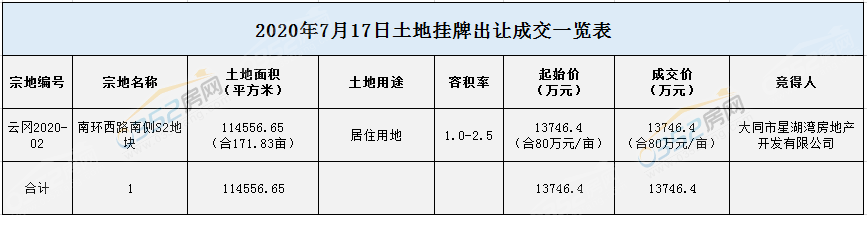 12095214edbabb40d84987.png 0717.png