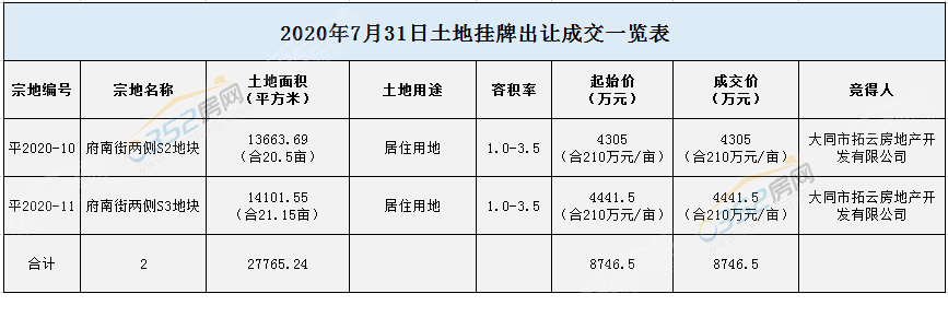 1209580686909009f52396.png 0731.png