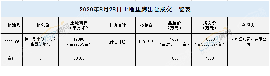 120959523402ba138c0257.png 0828.png