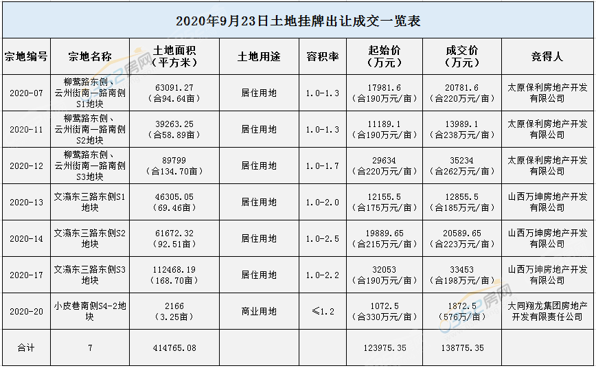 121000303c34b13b961233.png 0923.png