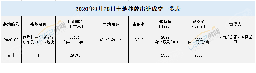 121000540254c88c2d6539.png 0928.png