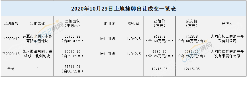 121003204694c4052c6472.png 1029.png