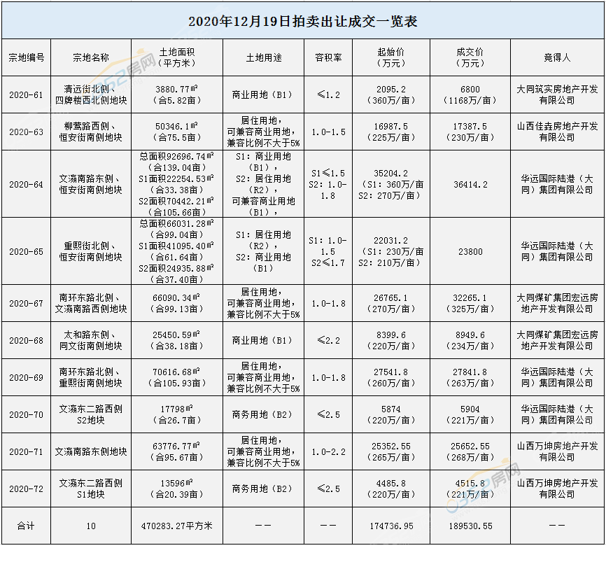 12100741e5568f41420191.png 1219.png