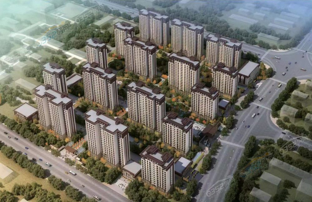 12172640253d1af9041939.jpg 鳥瞰示意圖_副本.jpg