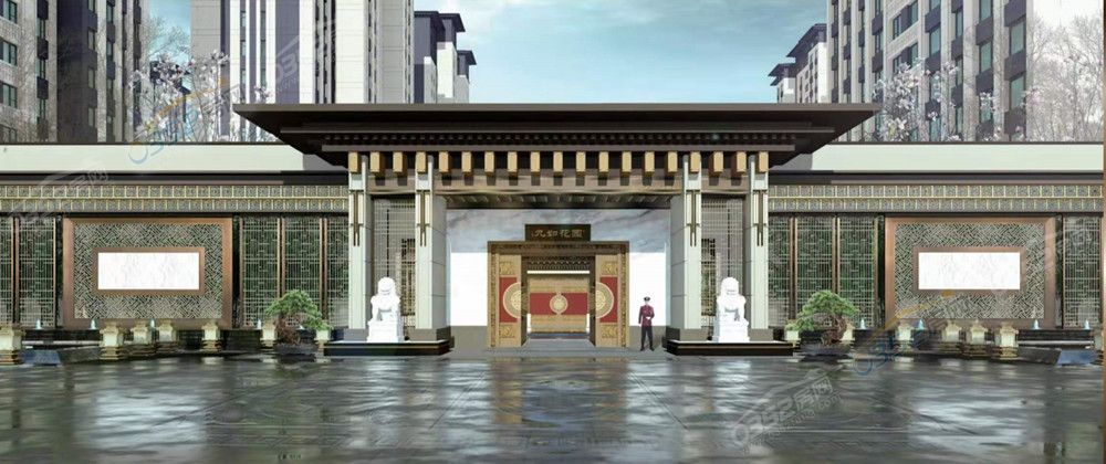 1217270453336c865a9423.jpg 效果圖_副本.jpg