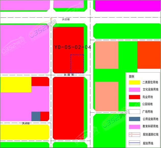 17154321534d6e95324169.jpg 111111111.jpg