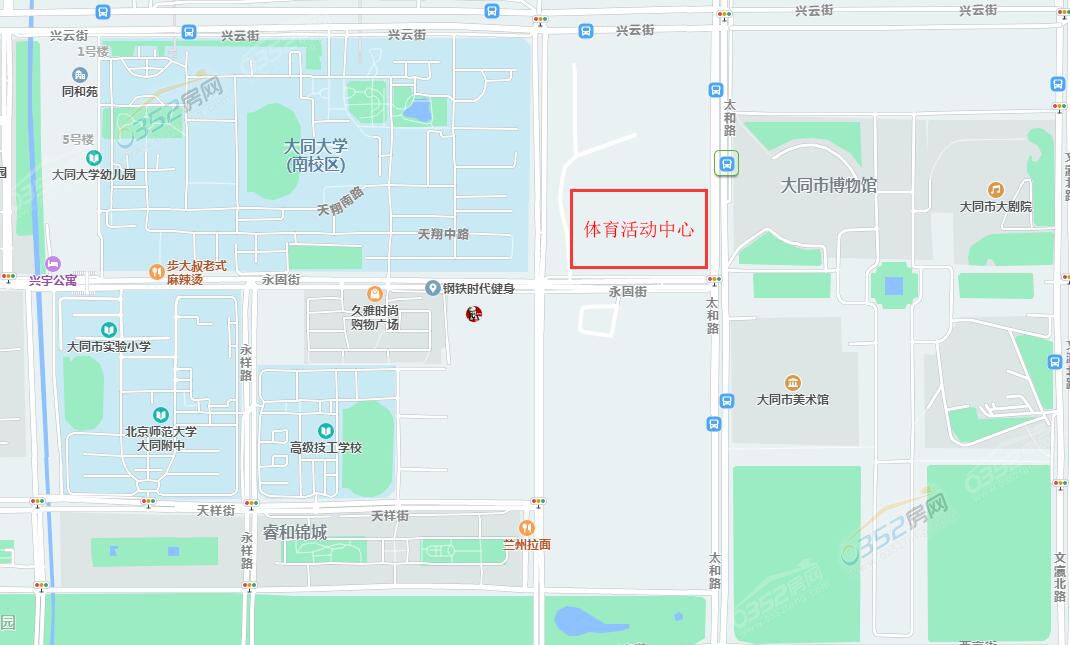 1715562636b1895c1d0749.jpg 1715562636b1895c1d0749.jpg