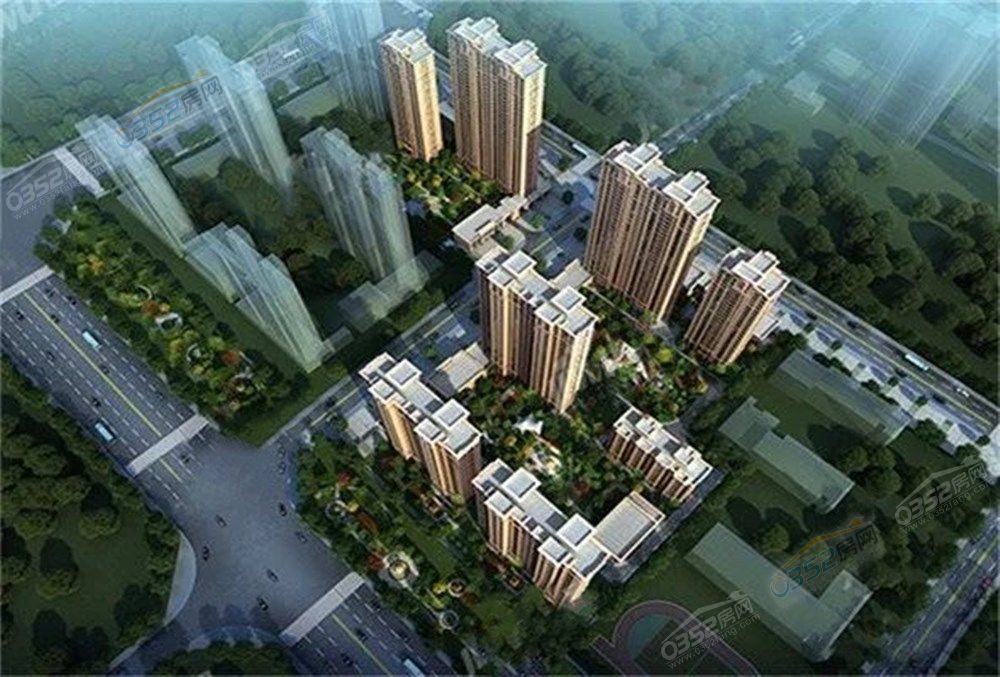 17173654429b58513b8931.jpg 寰?俊鍥劇墖_20200618162134.jpg