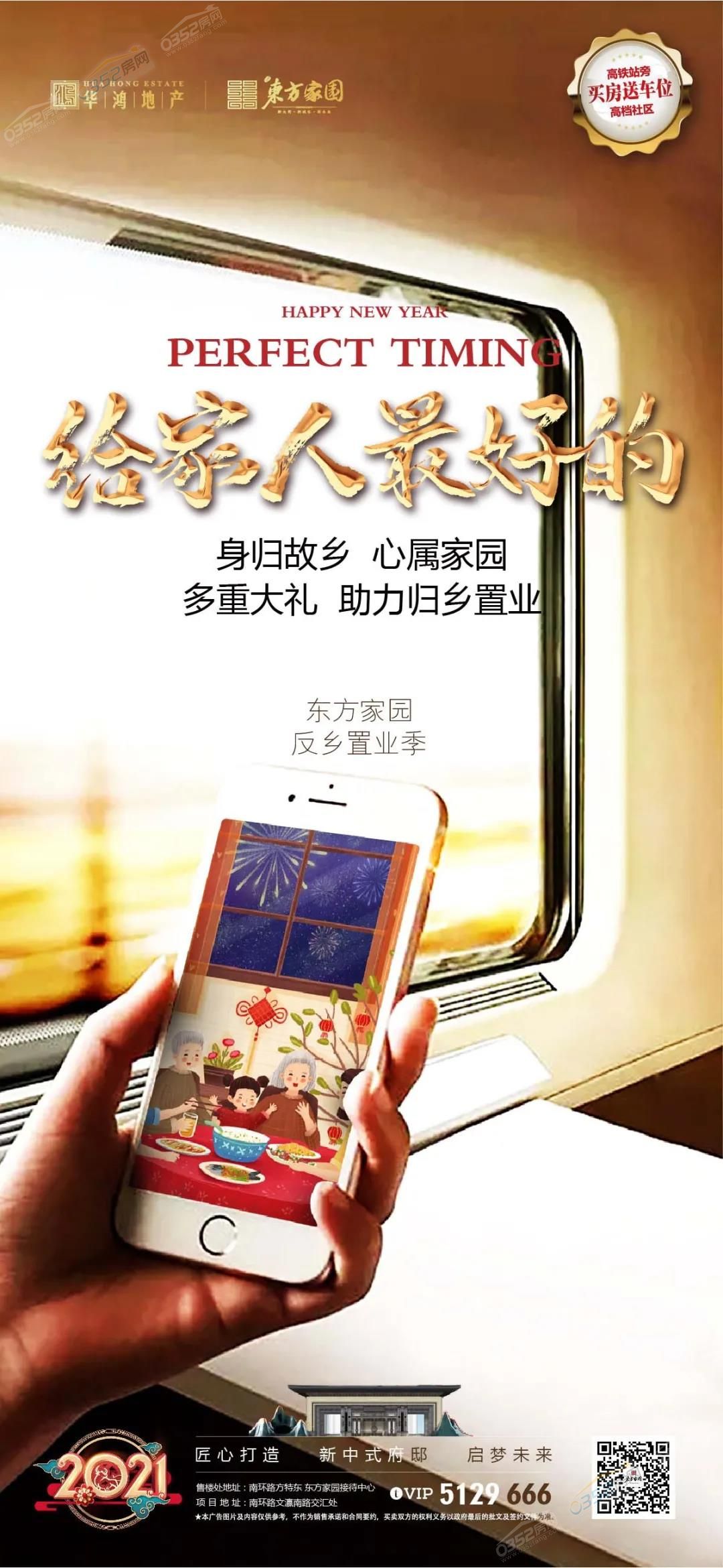 18160810e4b8df41765445.jpg 18160810e4b8df41765445.jpg