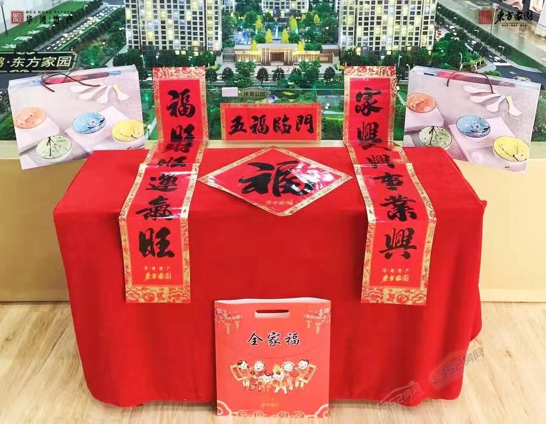 18160839eed16dbb299733.jpg 18160839eed16dbb299733.jpg