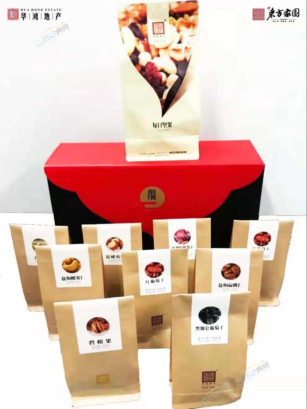 181609043bf5e137428826.jpg 181609043bf5e137428826.jpg