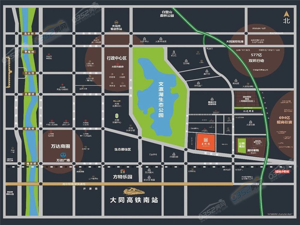 18162338ffcead6a891748.jpg 鍖轟綅鍥?jpg