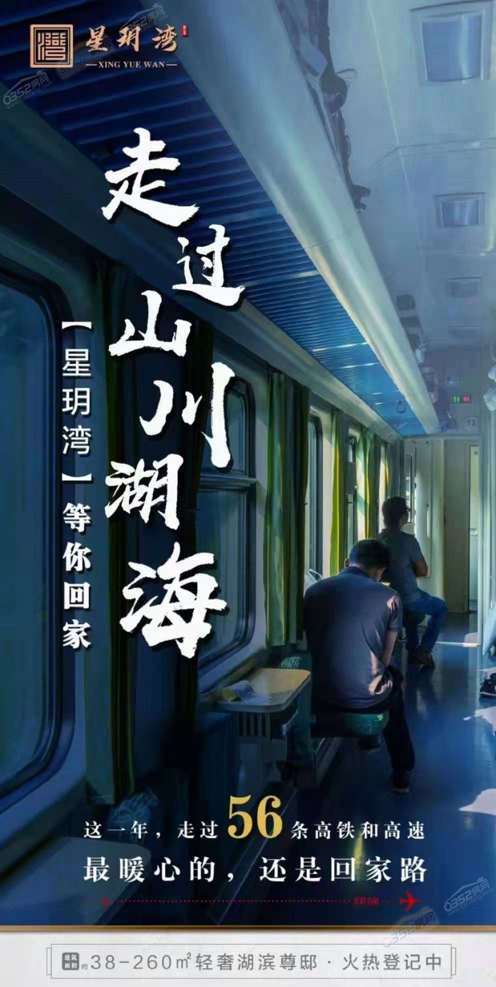 18162445f2ebfb813a1015.jpg 1.18.jpg