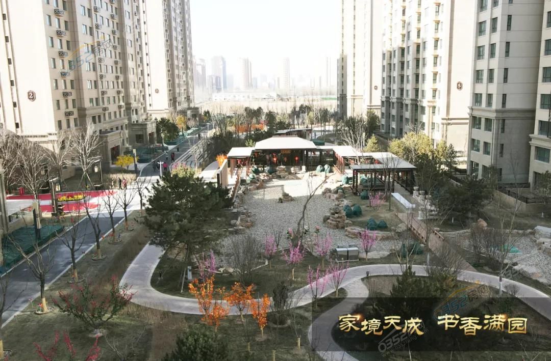 201658535a1dedc02b4935.jpg 201658535a1dedc02b4935.jpg