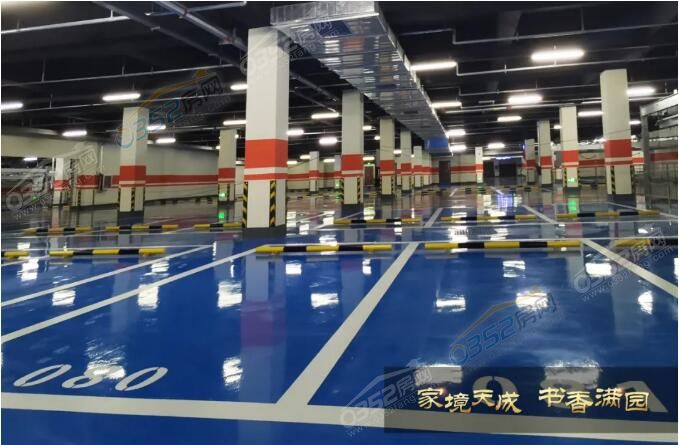 20170757560509459d4783.jpg 20170757560509459d4783.jpg